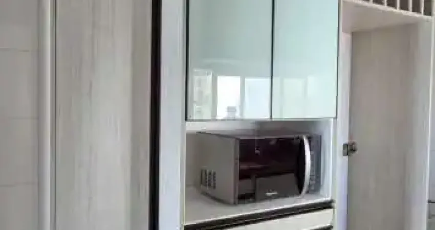 Apartamento para locação no condomínio ikê  - imbuí, salvador - ba , imbuí , salvador, ba