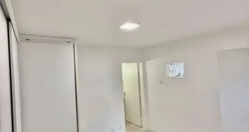 Apartamento para locação no edifício pirandello , jatiúca , maceió, al