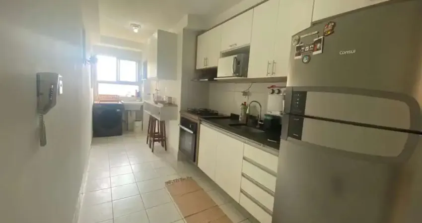 Apartamento com 3 quartos à venda na Rua Jayme Sapolnik, Imbuí, Salvador