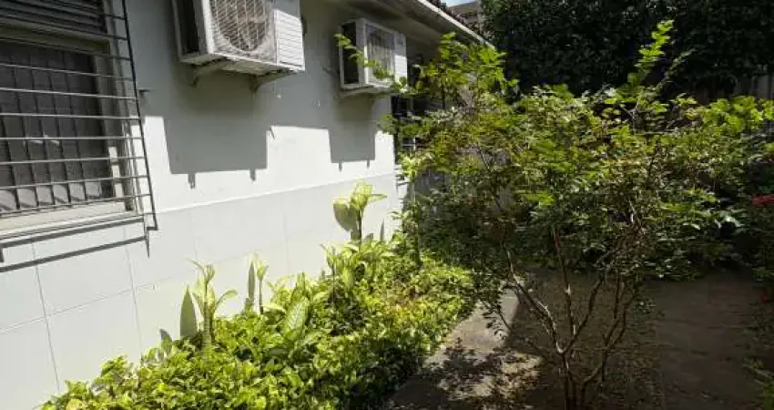 Casa com 6 quartos à venda na Rua Irmã Maria David, 88, Casa Forte, Recife