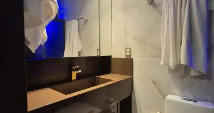 Apartamento à venda no condomínio ikê  - imbuí, salvador - ba , imbuí , salvador, ba