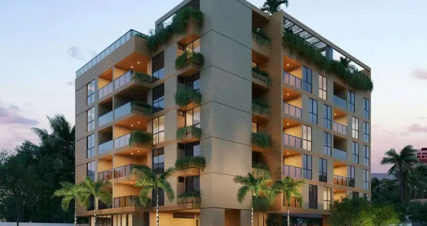 Apartamento à venda no sunset , praia do francês , marechal deodoro, al