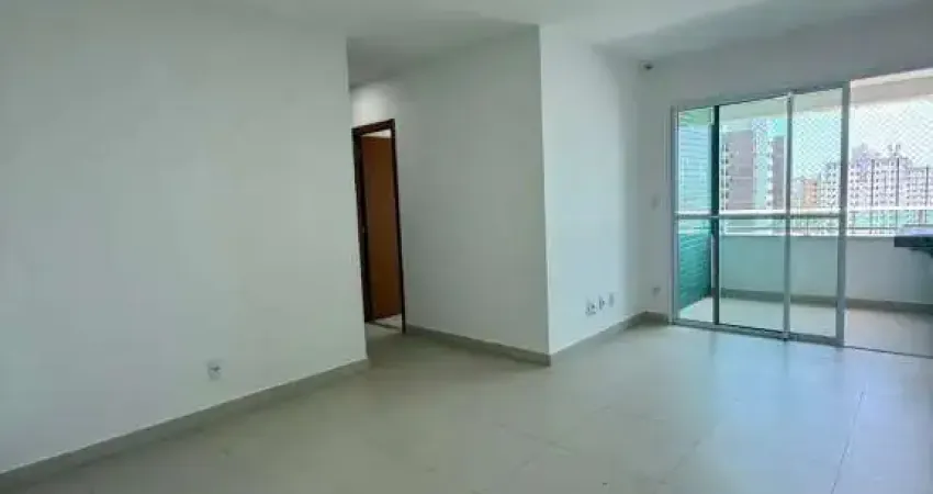Apartamento com 3 quartos à venda na Avenida Dulce Diniz, Luzia, Aracaju