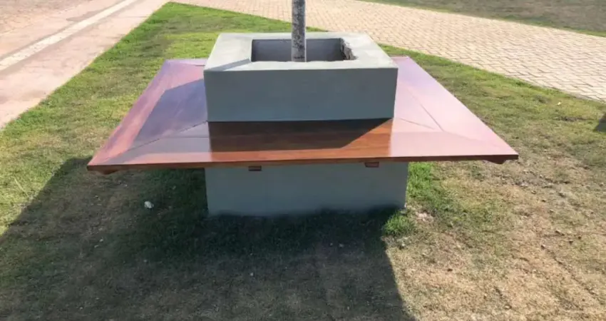 Terreno à venda na Rodovia Edvaldo Lemos, 1, Centro, Marechal Deodoro