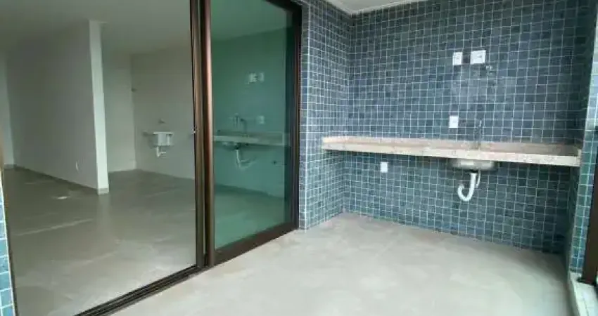 Apartamento à venda no aquamare residence , jatiúca , maceió, al