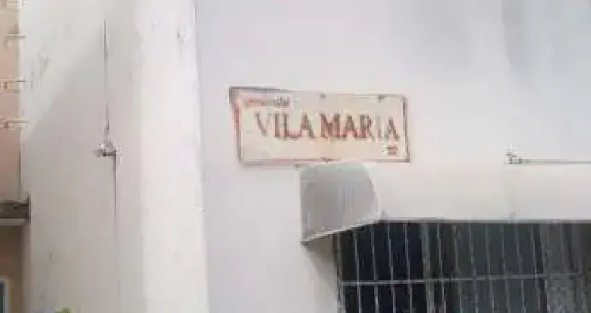 Apartamento à venda no tabuleiro dos martins , cidade universitária , maceió, al
