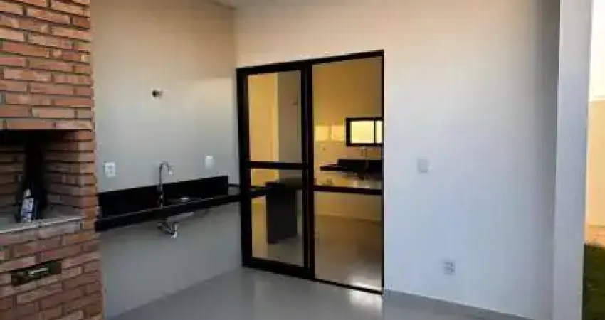 Casa à venda no porto monte , barro vermelho , marechal deodoro, al