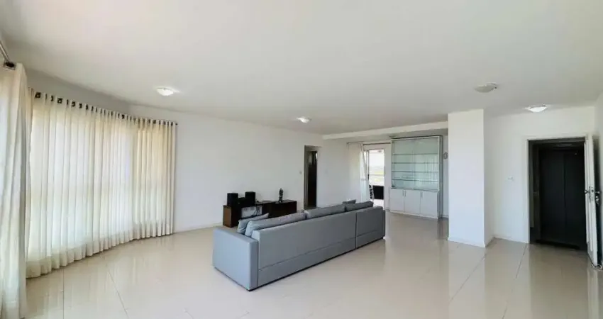 Apartamento à venda no mansão gileno lima , atalaia , aracaju, se