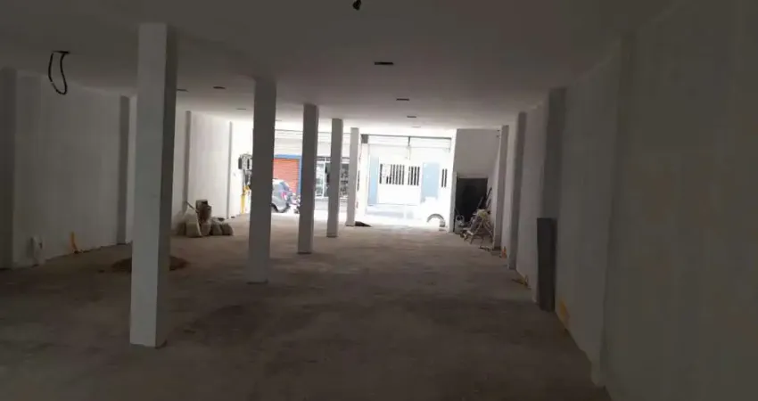 Comercial para locação em rua pública, boca do rio , salvador, ba