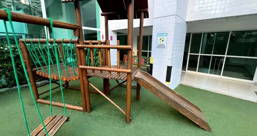 Apartamento à venda no edf giulia priori - rua félix de brito e melo - , boa viagem , recife, pe