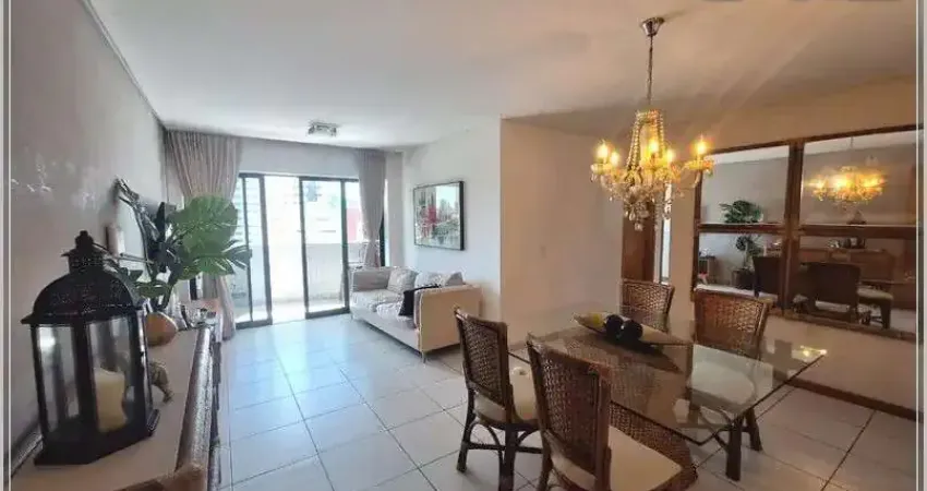 Apartamento à venda no edifício celina maia , tirol , natal, rn