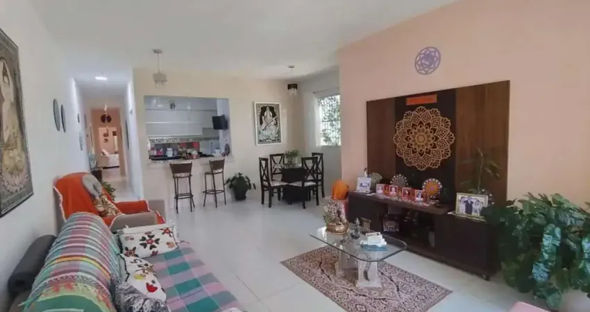 Casa com 3 quartos à venda na Rua Igor de Faro Franco, 100, Atalaia, Aracaju