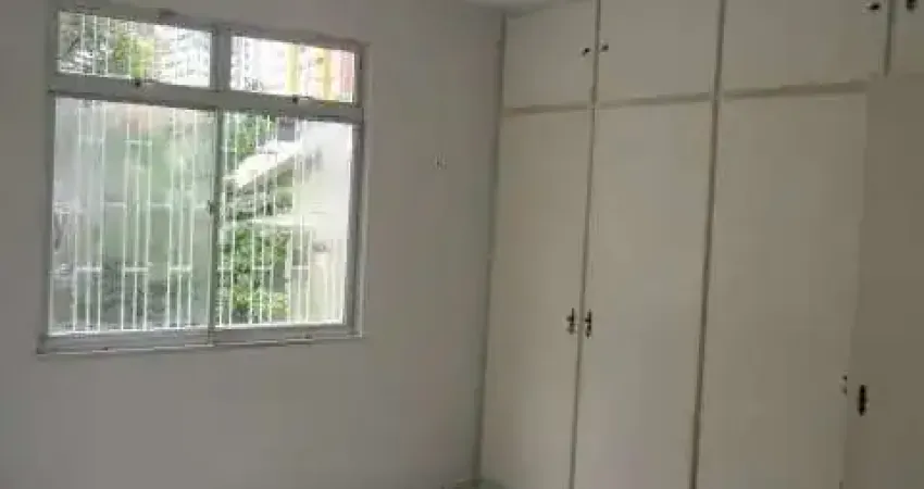 Apartamento à venda no consulte , dionísio torres , fortaleza, ce
