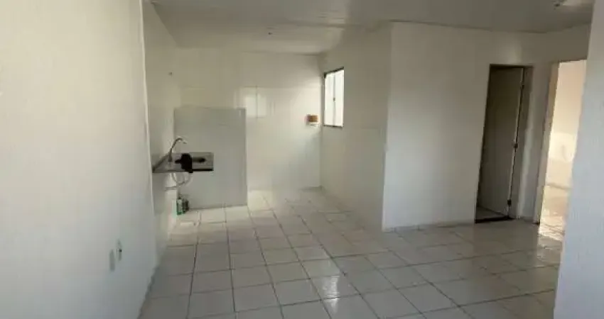 Apartamento para locação no sonho verde , clima bom , maceió, al