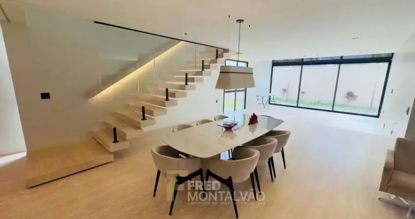 Casa à venda no alphaville sergipe , alphaville , barra dos coqueiros, se