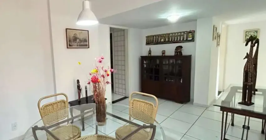 Apartamento à venda no edifício lha kalimnos - aflitos - recife. , aflitos , recife, pe