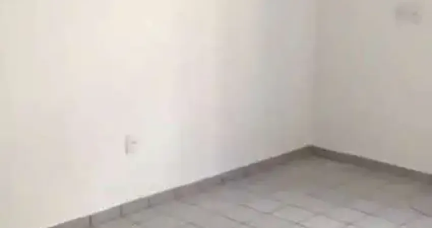 Apartamento para locação no edificio gabriela , ponta verde , maceió, al