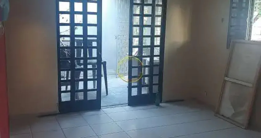 Casa com 5 quartos à venda na Rua Teotônio Freire, 34, Cordeiro, Recife