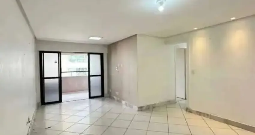 Apartamento à venda no unique jardins residence , grageru , aracaju, se