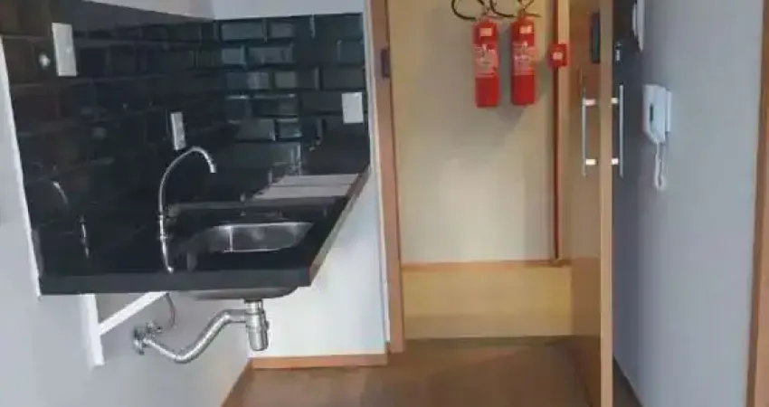 Apartamento à venda no rua recife - barra, salvador - bahia , barra, salvador, ba