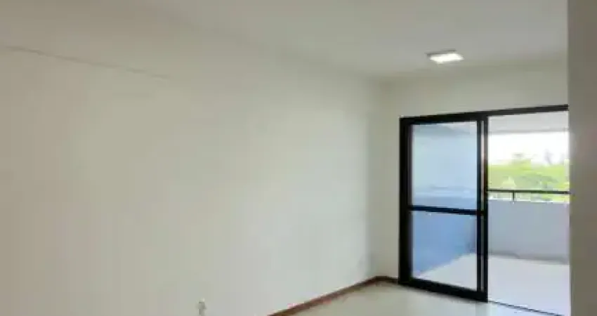 Apartamento à venda no residencial verona - rua território do rio branco , pituba , salvador, ba