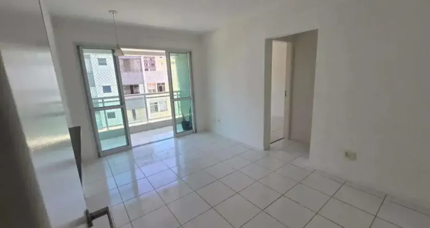 Apartamento à venda no rua marquês de caravelas - barra, salvador - ba , barra , salvador, ba