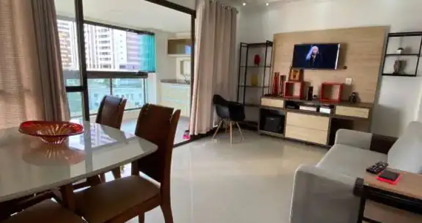 Apartamento à venda no essencial flex house - alameda pádua - pituba , pituba , salvador, ba