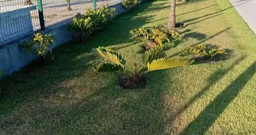 Lote à venda no condominio ilha bela , barra nova , marechal deodoro, al