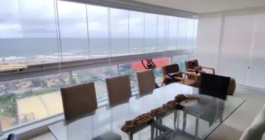 Apartamento à venda no residenza paradiso reale , patamares , salvador, ba