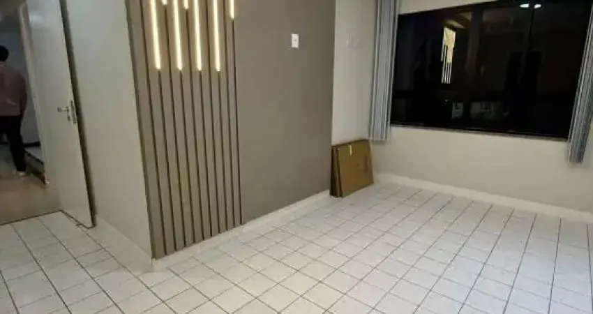 Apartamento à venda no palma de mallorca e ibiza , grageru , aracaju, se