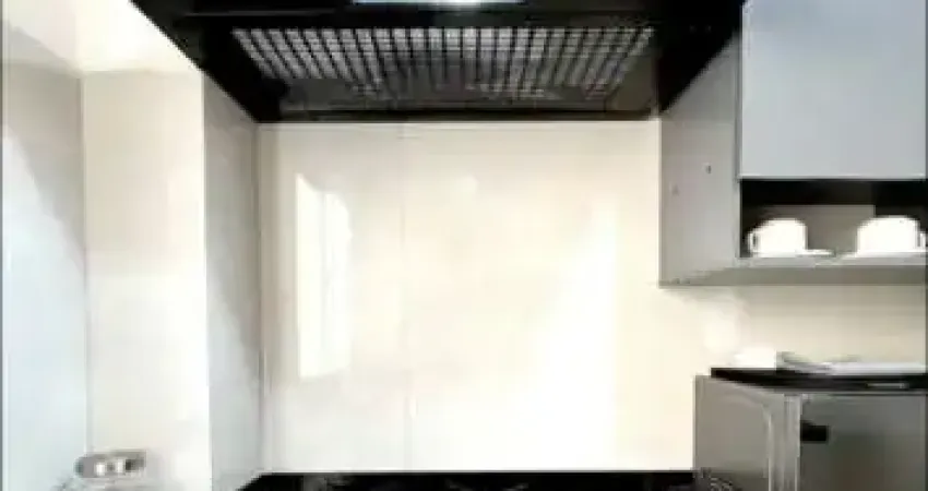 Apartamento à venda no residencial mata dos sábias , petrópolis , maceió, al