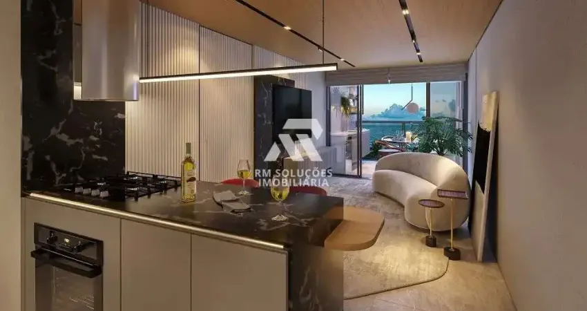 Apartamento à venda no OSCAR FREIRE , PIEDADE, Jaboatão dos Guararapes, PE