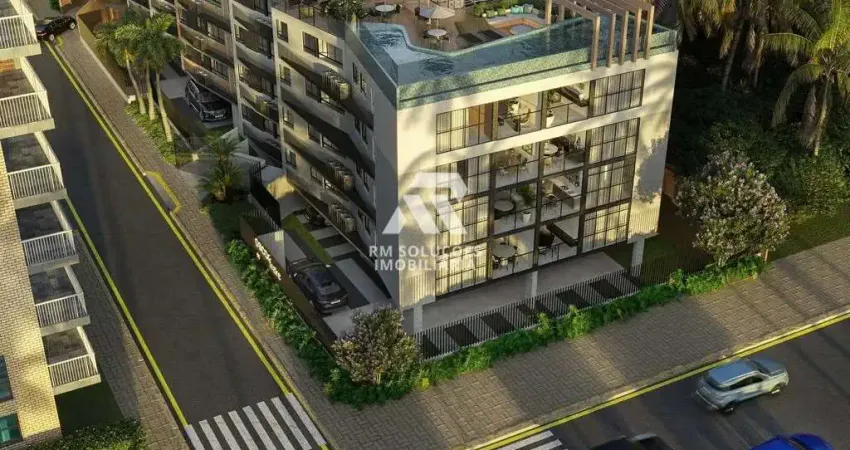 Apartamento à venda no madalena classic , madalena , recife, pe