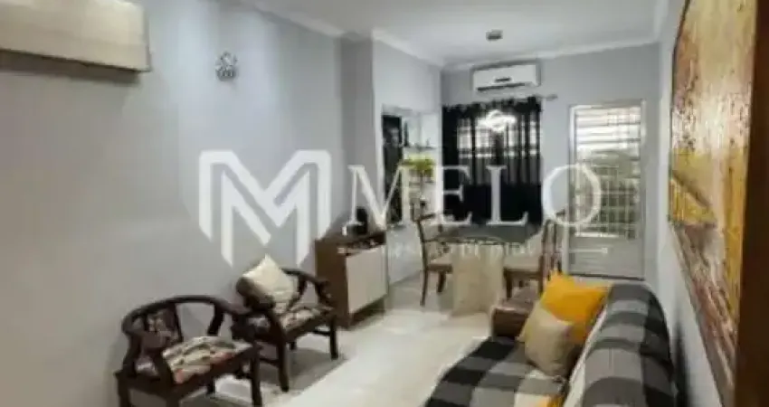 Casa com 2 quartos à venda na Rua João Fontes, 171, Imbiribeira, Recife