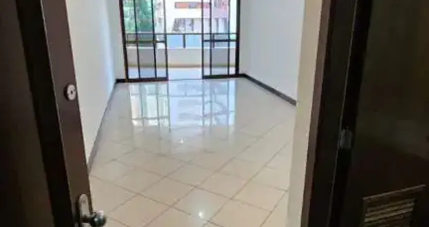 Apartamento para locação no condominio edificio mansao jardim imperial , pituba , salvador, ba
