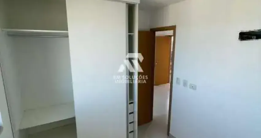 Apartamento à venda no vita classic home service boa vista , soledade , recife, pe