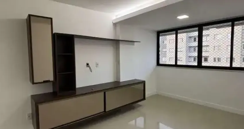 Apartamento com 3 quartos à venda na Rua Clara Nunes, Pituba, Salvador