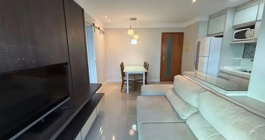 Apartamento à venda no mandarim salvador shopping , caminho das árvores , salvador, ba