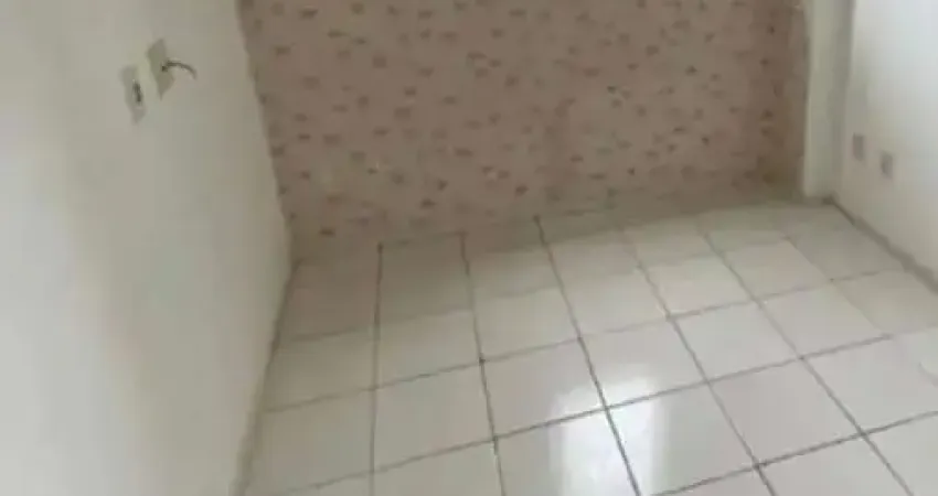 Apartamento à venda no cidade jardim , tabuleiro do martins , maceió, al