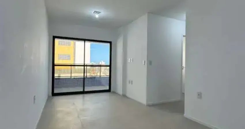 Apartamento para locação no alamedas das mangabeiras , mangabeiras , maceió, al