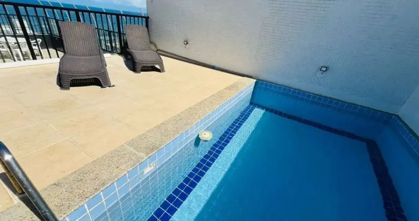 Apartamento à venda no rua amazonas - pituba, salvador - ba , pituba , salvador, ba