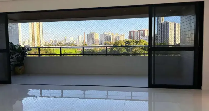 Apartamento à venda no edf. cristiano - santana, recife - pe , santana , recife, pe