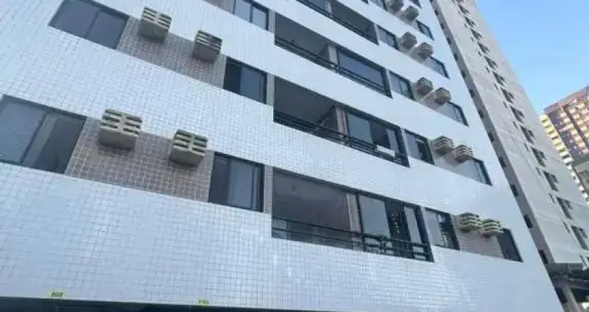 Apartamento à venda no edf. lucina rodrigues - casa amarela, recife - pe , casa amarela , recife, pe