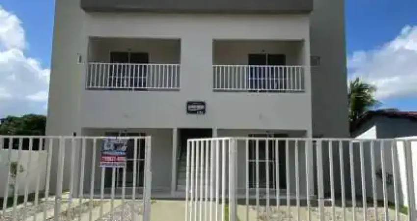 Casa à venda no residencial alameda mateus , ana de albuquerque , igarassu, pe