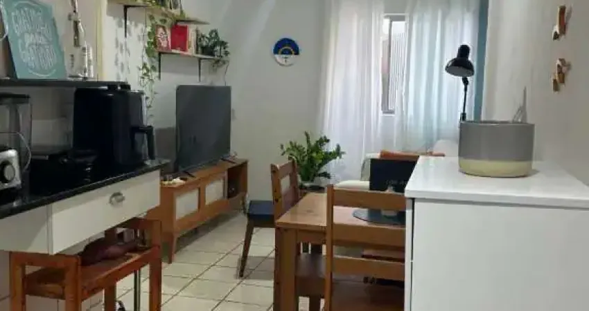 Apartamento para locação no condomínio conjunto residencial  nicaragua , pina , recife, pe