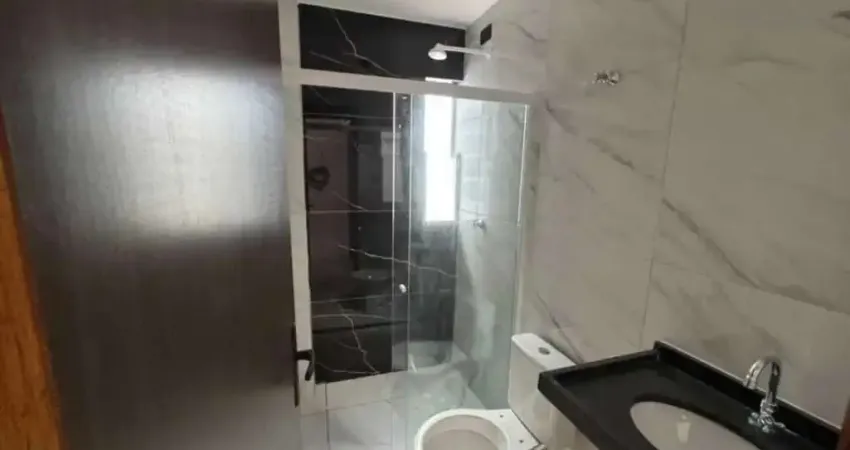 Apartamento à venda no residencial joão da selpe , janga , paulista, pe