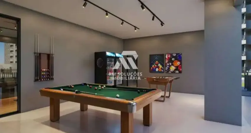 Apartamento à venda no candeias life club - , candeias , jaboatão dos guararapes, pe