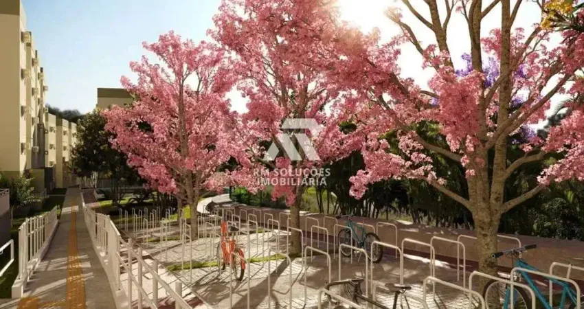 Apartamento à venda no residencial vila novo curado - , curado , jaboatão dos guararapes, pe