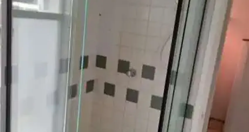 Apartamento para locação no selecta praia residence , pina , recife, pe