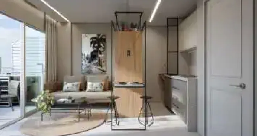 Apartamento com 1 quarto à venda na Boa viagem, Boa Viagem, Recife